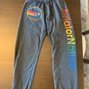 Aviator - Miami, FL Sweatpants